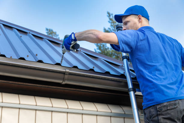 Best Solar Panel Roofing Installation  in Coats, NC